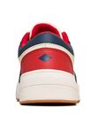 Кеды Lee Cooper 24LC013M