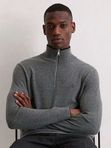 Джемпер MARC O'POLO