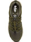Кроссовки Lee Cooper 24LC016M