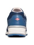 Кроссовки Lee Cooper 23LC043M
