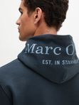 Толстовка 5000012633 4131 MARC O’POLO