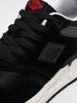 Кроссовки Lee Cooper