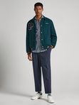 Куртка Pepe Jeans
