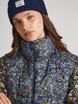 Жилет Pepe Jeans