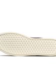 Кеды Lee Cooper 24LC014M