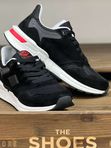 Кроссовки Lee Cooper