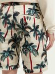 Шорты Scotch&Soda STUART printed
