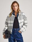 Куртка PEPE JEANS
