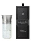 L-20 по мотивам Blanche Bête Les Liquides Imaginaires