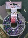 Набор канцелярских принадлежностей MARANDI deVente кк 31626