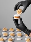 🟣19 сентября 2026г. "Пирожные МАКАРОН"🍰