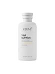 Кондиционер Питание и восстановление Vital Nutrition Nourishing