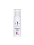 ANTI ACNE Биом-баланс тоник