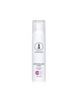 ANTI ACNE Биом-баланс тоник