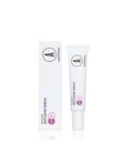 ANTI ACNE Сыворотка для проблемной кожи