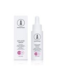 ANTI ACNE Сыворотка для проблемной кожи