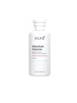 Кондиционер Абсолютный объем Care Absolute Volume Conditioner