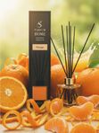 Ароматический диффузор Апельсин / Orange