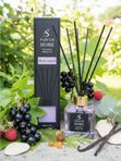 Ароматический диффузор Черная смородина / Black currant