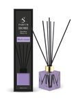 Ароматический диффузор Черная смородина / Black currant