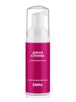 Пенка EMRA «Дикая Клюква», 60 мл