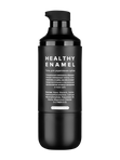 Гель реминерализующий EMRA Healthy Enamel