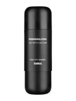 Гель реминерализующий EMRA Healthy Enamel