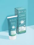 Гель для укрепления зубов R.O.C.S. Medical Minerals