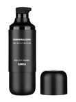 Гель реминерализующий EMRA Healthy Enamel
