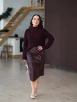 Юбка Monari