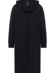 Платье Frieda & Freddies