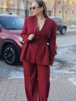 Костюмы Premium collection 🔥😍 42-48