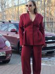 Костюмы Premium collection 🔥😍 42-48