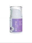 НОВИНКА! Крем для лица питательный БИО ЛИПИД (BIO LIPID) 50 мл
