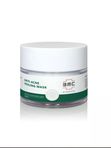 Маска для проблемной кожи "Anti - Acne" 50 мл