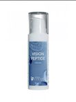 НОВИНКА! Крем для век Vision Peptide омолаживающий с пептидами 15 мл