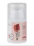 Крем пилинг-массажный Актив Пил (рН 3,0) 50 мл Active Peel Cream Cytolife