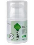 Эмульсия восстанавливающая SPF 30++ 50мл