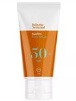 Солнцезащитный крем "ЭКСТРИМ" SPF50+ 55 мл