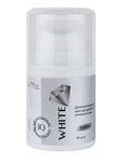 Крем депигментирующийющий «Dermawhite» 50мл