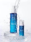 НОВИНКА! Гель для умывания Epidermal pH Cleanser Gel