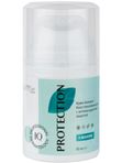 Крем мультивекторный ««Protection 4 Seasons» 50мл