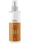 Солнцезащитный флюид-спрей SPF30 200 мл