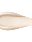 Жидкий хайлайтер с естественным сиянием TFIT Idol Contour Highlighter Shine Beige 5г