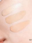 Палетка консилеров для лица TFIT Cover Up Pro Concealer 02 Warm 15г