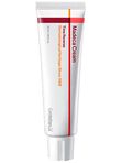 Укрепляющий крем с центеллой Centellian24 Madeca Cream Time Reverse Season 7 50мл