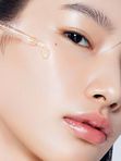 Антивозрастная сыворотка с NAD для сияния кожи BIOHEAL BOH NAD-Prizcell Glow Power Serum 30мл
