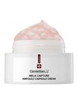 Осветляющий капсульный крем с пептидами Centellian24 Madeca Mela Capture Ampoule Capsule Cream 55мл