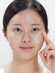 Интенсивная двухфазная маска с коллагеном VT Cosmetics Collagen Reedle Shot 300 2step Mask 1,5 г + 25 г