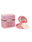 Пудра для лица Rivecowe Beyond Beauty Sebum Control Convenient Compact 9г